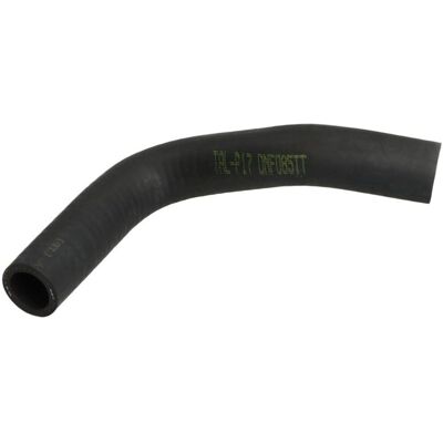 Letku, Lämmönvaihdin (Lämmitys) Thermotec Dnf085tt Letku, Lämmönvaihdin (Lämmitys) Thermotec Dnf085tt