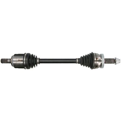 Vetoakseli Point Gear Png76412 Vetoakseli Point Gear Png76412