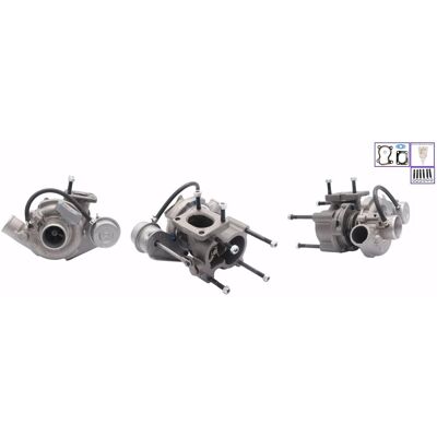 Ahdin Elstock 91-1598 Ahdin Elstock 91-1598