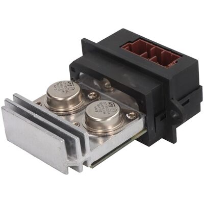 Säädin, Lämmityslaitteen Puhallin Thermotec Dex015tt Säädin, Lämmityslaitteen Puhallin Thermotec Dex015tt
