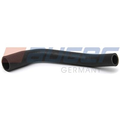 Jäähdyttimen Letku Auger 83607 Jäähdyttimen Letku Auger 83607