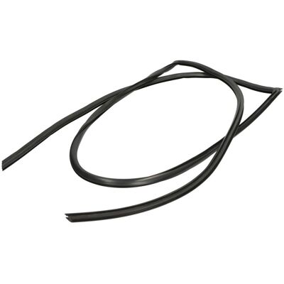 Suoja-/koristelista, Etupilari Blic 5703-04-6037254q Suoja-/koristelista, Etupilari Blic 5703-04-6037254q
