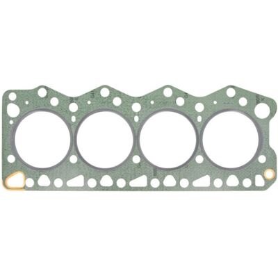 Tiiviste, Sylinterinkansi Payen Bx411 Tiiviste, Sylinterinkansi Payen Bx411