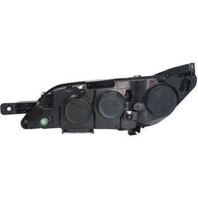 Ajovalo Magneti Marelli 712501211129 Ajovalo Magneti Marelli 712501211129