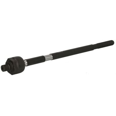 MOOG FD-AX-0026 - Sisäinen ohjaatappi - Taka-akseli MOOG FD-AX-0026 - Sisäinen ohjaatappi - Taka-akseli