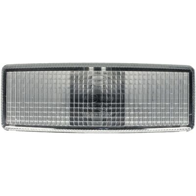 Äärivalo Hella 2pf 006 717-011 Äärivalo Hella 2pf 006 717-011