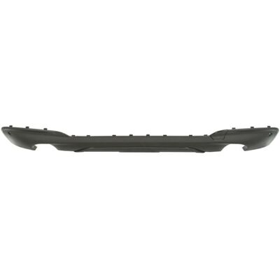Puskuri - Spoiler Blic 5506-00-0097952dp Puskuri - Spoiler Blic 5506-00-0097952dp