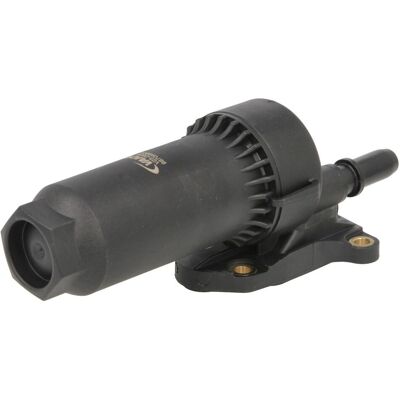 Aakit Hydraulinen Suodatinkotelo Ford Mondeo - 7m5r-7d104 - Vaihteisto: 6-vaihteinen Automaatti Aakit Hydraulinen Suodatinkotelo Ford Mondeo - 7m5r-7d104 - Vaihteisto: 6-vaihteinen Automaatti