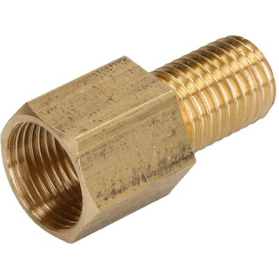 Adapteri, Jarruletku Wp R-146 Adapteri, Jarruletku Wp R-146