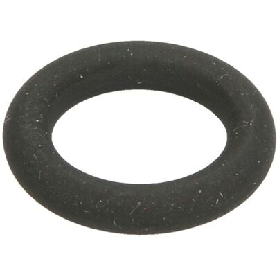 TOPRAN Malli 114 549 O-rings - Seal Ring TOPRAN Malli 114 549 O-rings - Seal Ring