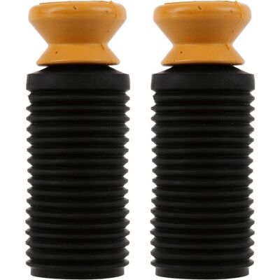 Sachs 900 477 Jousituksen suojauset BMW X5 Sachs 900 477 Jousituksen suojauset BMW X5
