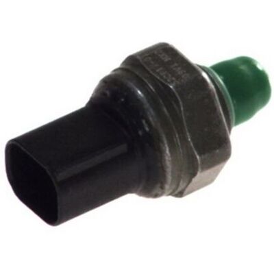 THERMOTEC KTT130023 Ilmastointipainekytkin - BMW 3-sarja 5-sarja X3 Mini THERMOTEC KTT130023 Ilmastointipainekytkin - BMW 3-sarja 5-sarja X3 Mini