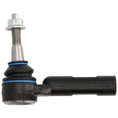 Raidetangon Pää Reinhoch Rh01-5029 Raidetangon Pää Reinhoch Rh01-5029