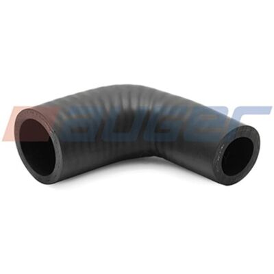 Jäähdyttimen Letku Auger 110362 Jäähdyttimen Letku Auger 110362