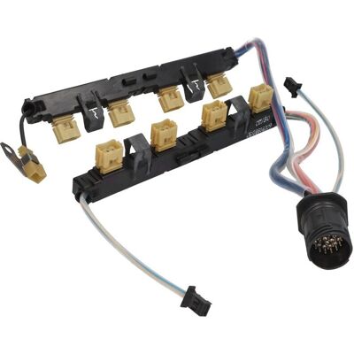 Elementti, Vaihteisto Zf 6029039090zf Elementti, Vaihteisto Zf 6029039090zf