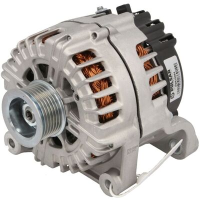 Vaihtovirtalaturi Pulsar Rotating Electrics Psr10064 Vaihtovirtalaturi Pulsar Rotating Electrics Psr10064