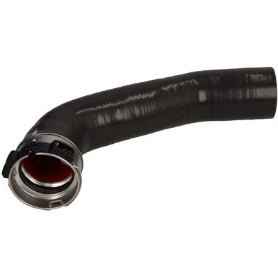 Ahdinletku Thermotec Dcv088tt Ahdinletku Thermotec Dcv088tt