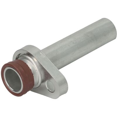 Korjaussarja, Ilmastointi Thermotec Ktt400120 Korjaussarja, Ilmastointi Thermotec Ktt400120