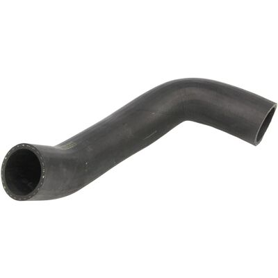Ahdinletku Thermotec Dci053tt Ahdinletku Thermotec Dci053tt