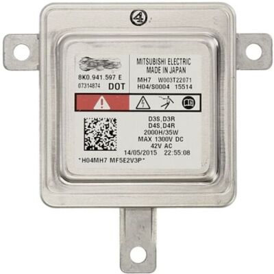 Ohjainlaite, Valaistus Magneti Marelli 711307329386 Ohjainlaite, Valaistus Magneti Marelli 711307329386