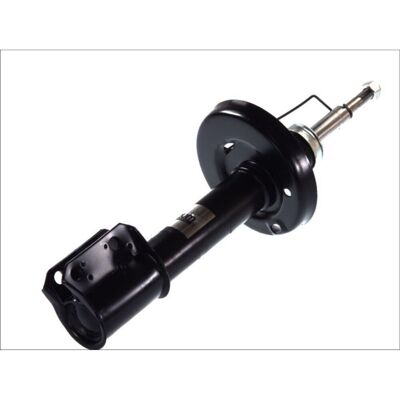 Iskunvaimennin Magnum Technology Agx014mt Iskunvaimennin Magnum Technology Agx014mt