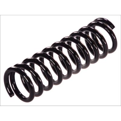 Jousi, Jousitus Kyb K-Flex Rd5087 Jousi, Jousitus Kyb K-Flex Rd5087