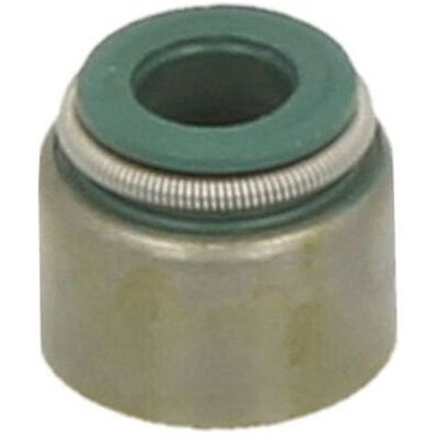 BTA N30004BTA Venttiilivarsi-tiiviste - Valve Stem Seal BTA N30004BTA Venttiilivarsi-tiiviste - Valve Stem Seal