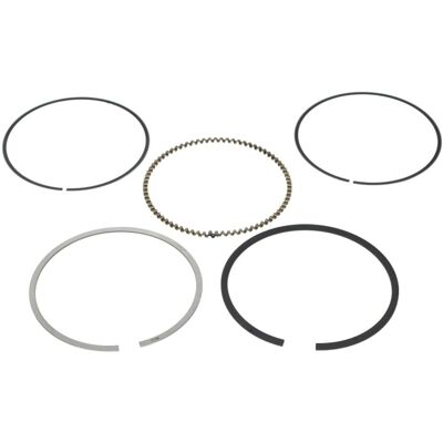 KOLBENSCHMIDT Pulttirenkaiden setti - Ø 76,51mm VW Audi Skoda Seat KOLBENSCHMIDT Pulttirenkaiden setti - Ø 76,51mm VW Audi Skoda Seat