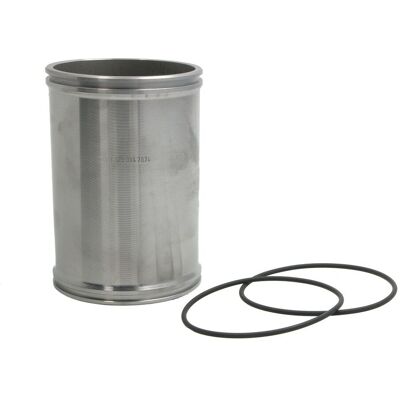 Elementti, Vaihteisto Zf 4181279003zf Elementti, Vaihteisto Zf 4181279003zf