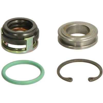 THERMOTEC KTT050067 - Ilmastointikompressorin tiiviste THERMOTEC KTT050067 - Ilmastointikompressorin tiiviste