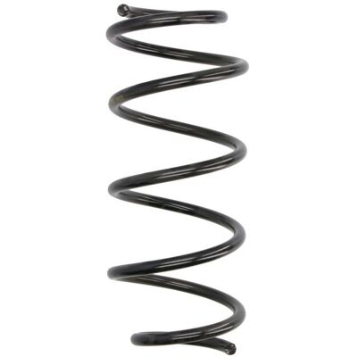 Lesjofors Jousi, Jousitus Lesjöfors 4055481 Lesjofors Jousi, Jousitus Lesjöfors 4055481