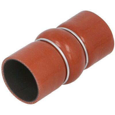 Ahdinletku Thermotec Dcc046tt Ahdinletku Thermotec Dcc046tt