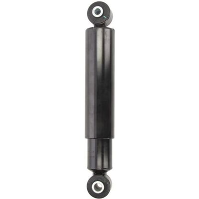 Iskunvaimennin Magnum Technology M0106 Iskunvaimennin Magnum Technology M0106