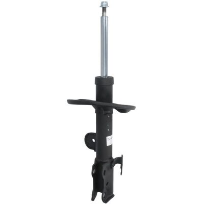 SACHS Malli 350 703 - Iskunvaimennin SACHS Malli 350 703 - Iskunvaimennin