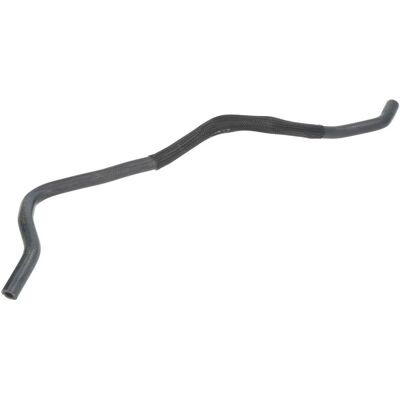 THERMOTEC DWR242TT - Jäähdytysnesteputki THERMOTEC DWR242TT - Jäähdytysnesteputki