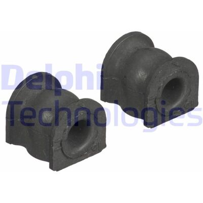 DELPHI TD1665W Stabilisaattorin kiinnitys DELPHI TD1665W Stabilisaattorin kiinnitys