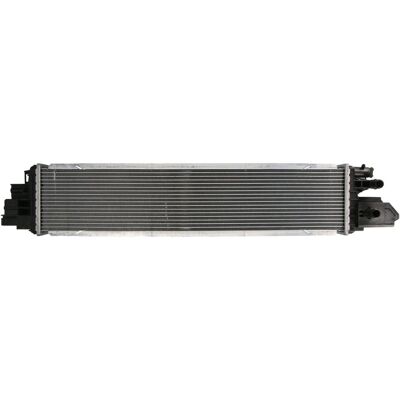 Välijäähdytin Thermotec Daf020tt Välijäähdytin Thermotec Daf020tt