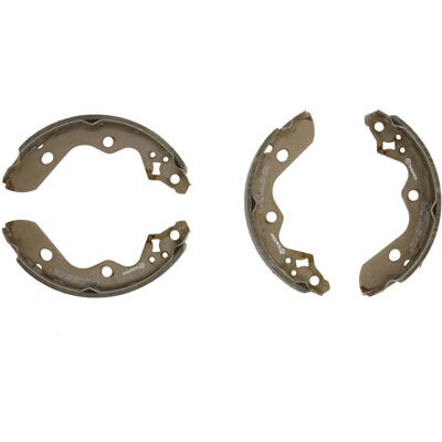 Jarrukenkäsarja Brembo S 79 531 Jarrukenkäsarja Brembo S 79 531