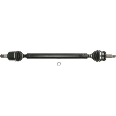 Vetoakseli Point Gear Png76394 Vetoakseli Point Gear Png76394