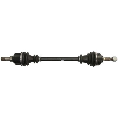 Vetoakseli Point Gear Png73222 Vetoakseli Point Gear Png73222