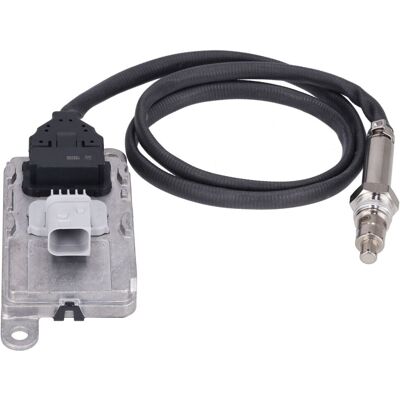 Nox-Anturi Febi Bilstein 186056 Nox-Anturi Febi Bilstein 186056