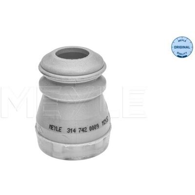 Meyle BMW X5 X6 Jousitustuki - Takarata - OE Laatu Meyle BMW X5 X6 Jousitustuki - Takarata - OE Laatu
