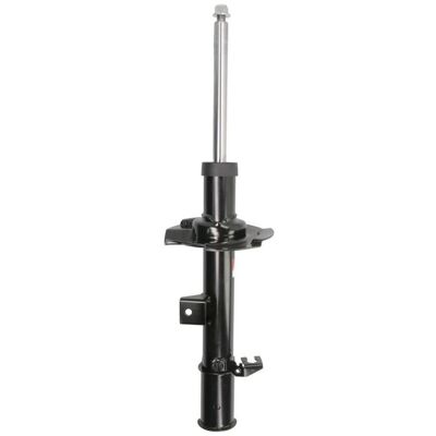 Iskunvaimennin Magnum Technology Agg189mt Iskunvaimennin Magnum Technology Agg189mt