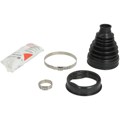 Paljekumisarja, Vetoakseli Febi Bilstein 1003485 Paljekumisarja, Vetoakseli Febi Bilstein 1003485