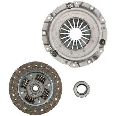 Kytkinsarja Nexus F13043nx Kytkinsarja Nexus F13043nx