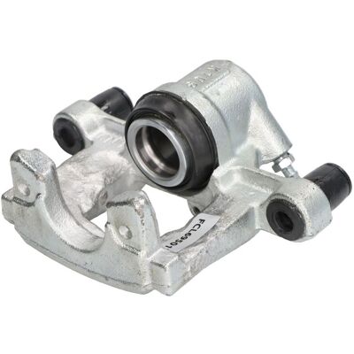 FERODO FCL695017 Teräksinen Fleksibeli Jarrusatula - Remklauw FERODO FCL695017 Teräksinen Fleksibeli Jarrusatula - Remklauw