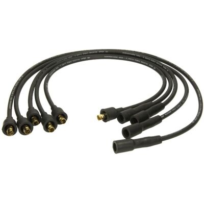 MAGNETI MARELLI sytytyskaapelit - 941319170109 MAGNETI MARELLI sytytyskaapelit - 941319170109