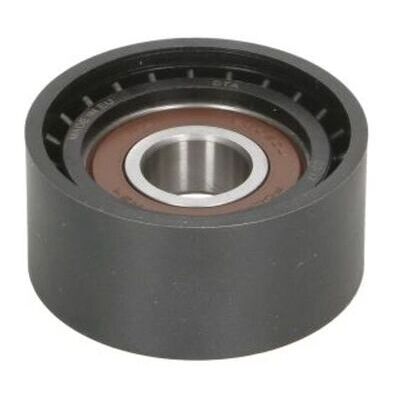 BTA E2W0069BTA Ajahtihnapyörä - Timing Belt Pulley BTA E2W0069BTA Ajahtihnapyörä - Timing Belt Pulley