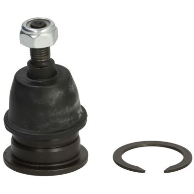 KYB KBJ1130 Jousitus Pallo - Etuakseli KYB KBJ1130 Jousitus Pallo - Etuakseli