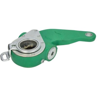 Jarrun Levitysvipu Mei 4w3540 Jarrun Levitysvipu Mei 4w3540